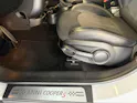 MINI Countryman Cooper SD ALL4 Snowhill | CH | CHILI | WIRED | Xenon | 18" | Piano Black Exterieur |