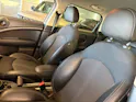 MINI Countryman Cooper SD ALL4 Snowhill | CH | CHILI | WIRED | Xenon | 18" | Piano Black Exterieur |