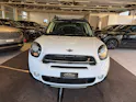 MINI Countryman Cooper SD ALL4 Snowhill | CH | CHILI | WIRED | Xenon | 18" | Piano Black Exterieur |