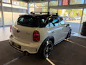 MINI Countryman Cooper SD ALL4 Snowhill | CH | CHILI | WIRED | Xenon | 18" | Piano Black Exterieur |