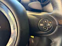 MINI Countryman Cooper SD ALL4 Snowhill | CH | CHILI | WIRED | Xenon | 18" | Piano Black Exterieur |