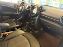 MINI Countryman Cooper SD ALL4 Snowhill | CH | CHILI | WIRED | Xenon | 18" | Piano Black Exterieur |