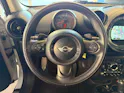 MINI Countryman Cooper SD ALL4 Snowhill | CH | CHILI | WIRED | Xenon | 18" | Piano Black Exterieur |