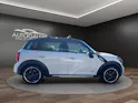 MINI Countryman Cooper SD ALL4 Snowhill | CH | CHILI | WIRED | Xenon | 18" | Piano Black Exterieur |
