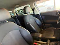 MINI Countryman Cooper SD ALL4 Snowhill | CH | CHILI | WIRED | Xenon | 18" | Piano Black Exterieur |