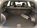 HYUNDAI Tucson 1.6 T-GDi HEV N-Line 4WD