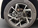 HYUNDAI Tucson 1.6 T-GDi HEV N-Line 4WD