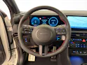 HYUNDAI Tucson 1.6 T-GDi HEV N-Line 4WD