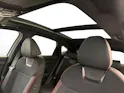 HYUNDAI Tucson 1.6 T-GDi HEV N-Line 4WD