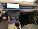 HYUNDAI Tucson 1.6 T-GDi HEV N-Line 4WD