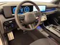 HYUNDAI Tucson 1.6 T-GDi HEV N-Line 4WD