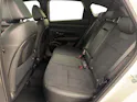 HYUNDAI Tucson 1.6 T-GDi HEV N-Line 4WD