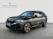 BMW X3 xDrive M Competition Steptronic