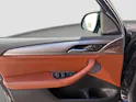 BMW X3 xDrive M Competition Steptronic