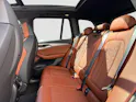 BMW X3 xDrive M Competition Steptronic