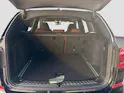 BMW X3 xDrive M Competition Steptronic