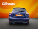 NISSAN Juke 1.2 DIG-T tekna