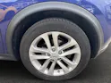 NISSAN Juke 1.2 DIG-T tekna