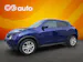 NISSAN Juke 1.2 DIG-T tekna