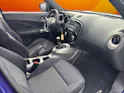 NISSAN Juke 1.2 DIG-T tekna