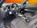 NISSAN Juke 1.2 DIG-T tekna