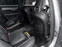 VOLVO S90 T6 AWD R-Design Geartronic I CH I 1.Hand I