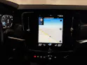 VOLVO S90 T6 AWD R-Design Geartronic I CH I 1.Hand I