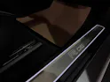VOLVO S90 T6 AWD R-Design Geartronic I CH I 1.Hand I