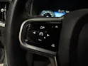 VOLVO S90 T6 AWD R-Design Geartronic I CH I 1.Hand I