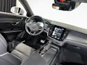 VOLVO S90 T6 AWD R-Design Geartronic I CH I 1.Hand I