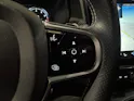VOLVO S90 T6 AWD R-Design Geartronic I CH I 1.Hand I