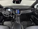 VOLVO S90 T6 AWD R-Design Geartronic I CH I 1.Hand I
