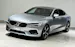 VOLVO S90 T6 AWD R-Design Geartronic I CH I 1.Hand I