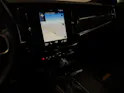 VOLVO S90 T6 AWD R-Design Geartronic I CH I 1.Hand I