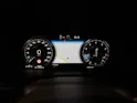VOLVO S90 T6 AWD R-Design Geartronic I CH I 1.Hand I
