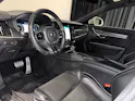VOLVO S90 T6 AWD R-Design Geartronic I CH I 1.Hand I