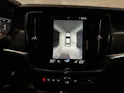 VOLVO S90 T6 AWD R-Design Geartronic I CH I 1.Hand I