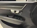 VOLVO S90 T6 AWD R-Design Geartronic I CH I 1.Hand I