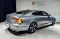 VOLVO S90 T6 AWD R-Design Geartronic I CH I 1.Hand I
