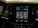 VOLVO S90 T6 AWD R-Design Geartronic I CH I 1.Hand I