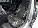 VOLVO S90 T6 AWD R-Design Geartronic I CH I 1.Hand I