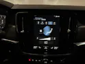 VOLVO S90 T6 AWD R-Design Geartronic I CH I 1.Hand I