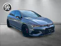 VW Golf 2.0 TSI GTI Edition 50 DSG