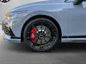 VW Golf 2.0 TSI GTI Edition 50 DSG