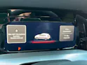 VW Golf 2.0 TSI GTI Edition 50 DSG