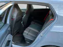 VW Golf 2.0 TSI GTI Edition 50 DSG