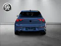 VW Golf 2.0 TSI GTI Edition 50 DSG