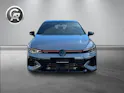 VW Golf 2.0 TSI GTI Edition 50 DSG
