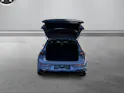 VW Golf 2.0 TSI GTI Edition 50 DSG