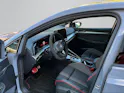 VW Golf 2.0 TSI GTI Edition 50 DSG